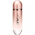 CAROLINA HERRERA - 212 VIP Rose Eau de Parfum, 4.2 oz