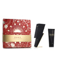 CAROLINA HERRERA - Bad Boy 2 Piece Gift Set