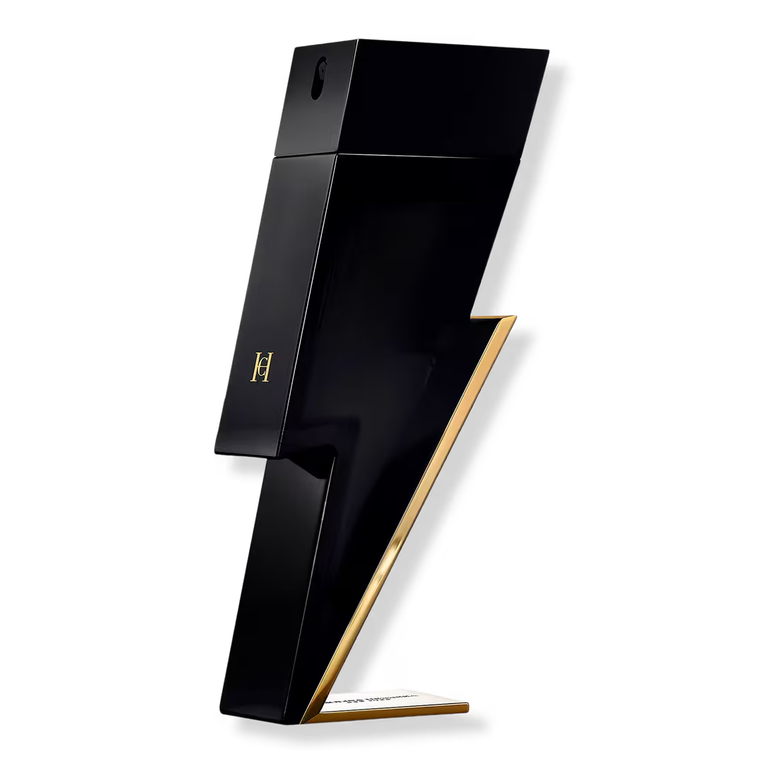 CAROLINA HERRERA - Bad Boy Eau de Toilette, 5.1 oz