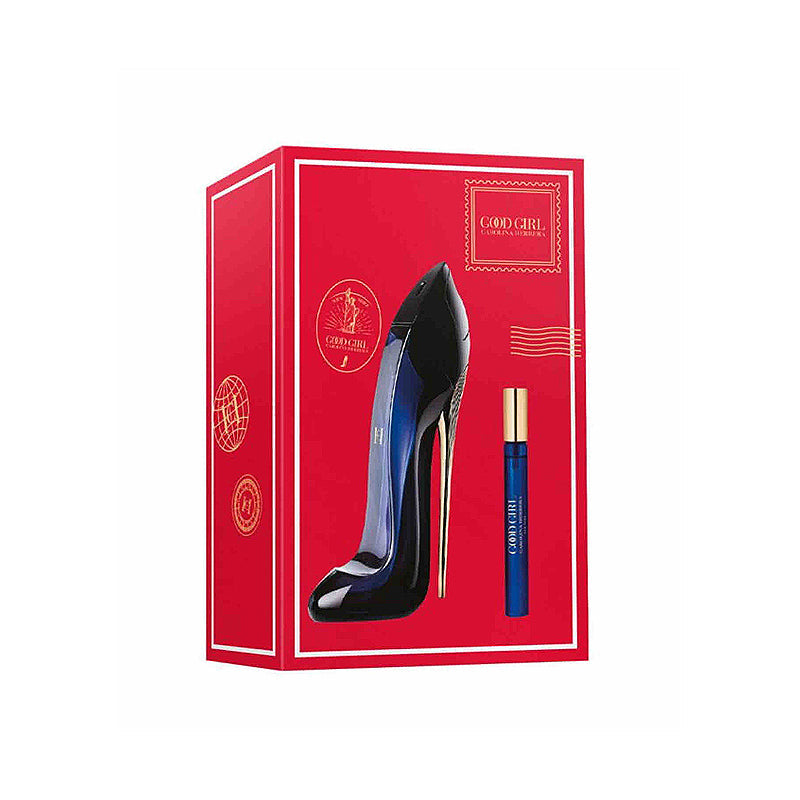 CAROLINA HERRERA - Good Girl 2 Piece Gift Set