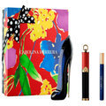 CAROLINA HERRERA - Good Girl 3 Piece Gift Set