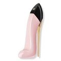 CAROLINA HERRERA - Good Girl Blush Eau de Parfum, 2.7 oz