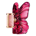 CAROLINA HERRERA - La Bomba Eau de Parfum, 2.7 oz
