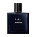 CHANEL - Bleu de Chanel Eau de Toilette, 1.7 oz