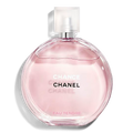 CHANEL - Chance Eau Tendre Eau de Toilette, 3.4 oz