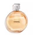 CHANEL - Chance Eau de Toilette, 5.0 oz