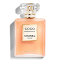 CHANEL - Coco Mademoiselle Eau de Toilette, 3.4 oz