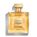 CHANEL - Gabrielle Essence Eau de Parfum, 3.4 oz