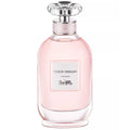 COACH - Dreams Eau de Parfum, 3.0 oz