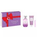 COACH - Dreams Moonlight 3 Piece Gift Set
