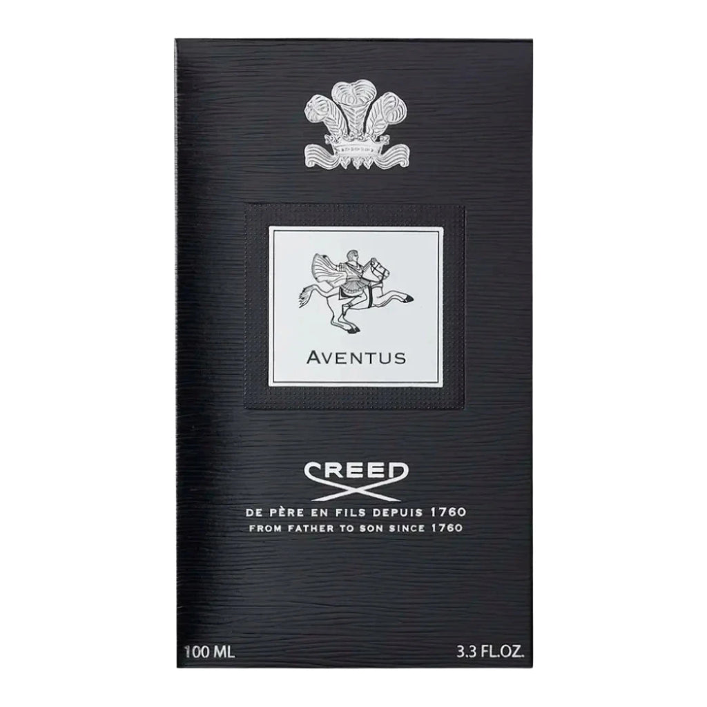 CREED - Aventus Eau de Parfum, 3.3 oz