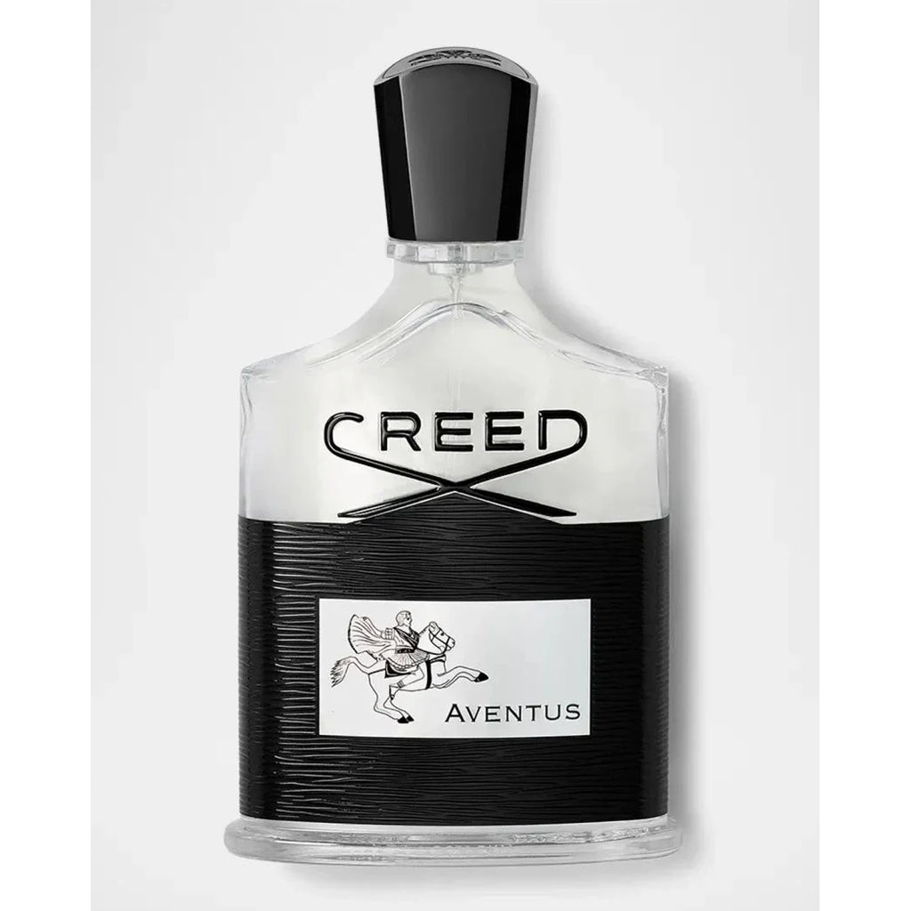 CREED - Aventus Eau de Parfum, 1.7