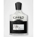 CREED - Aventus Eau de Parfum, 1.7