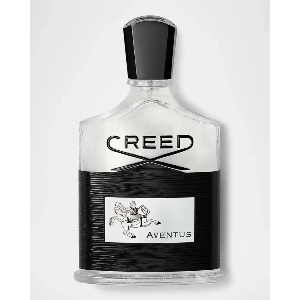 CREED - Aventus Eau de Parfum, 1.7