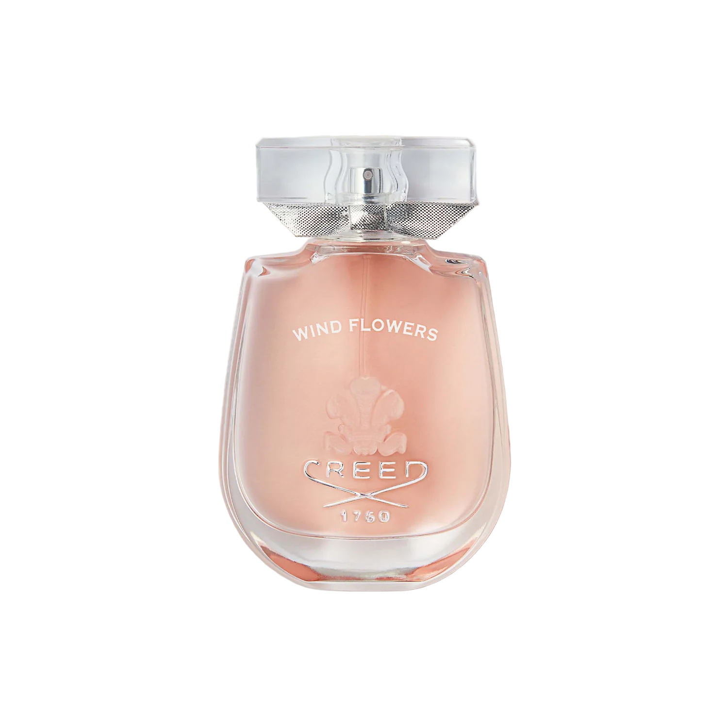 CREED - Wind Flowers Eau de Parfum, 2.5 oz