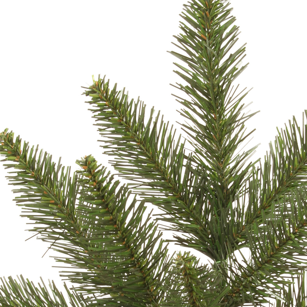 Camdon Fir Artificial Wreath