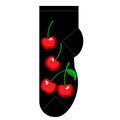 Cherries