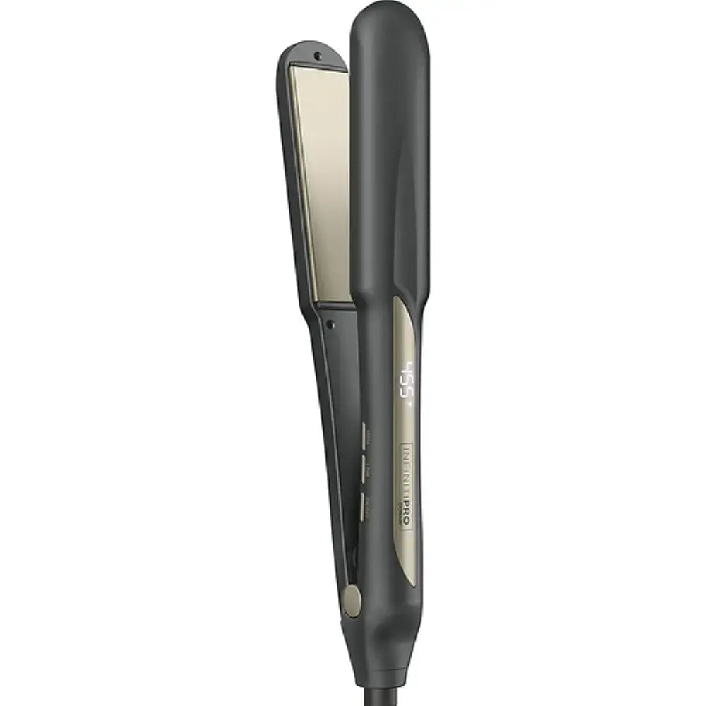 Conair InfinitiPRO 1¼" Ceramic Flat Iron