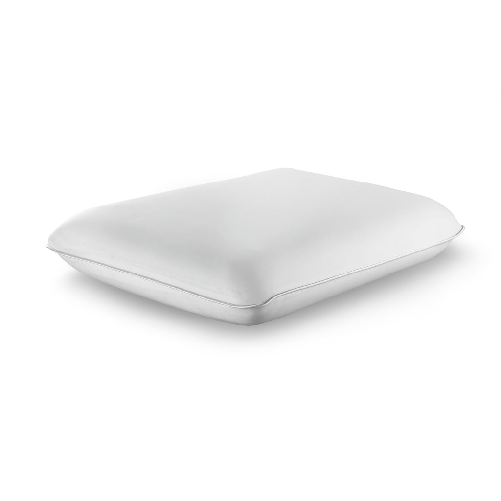 Cooling Replenish Pillow