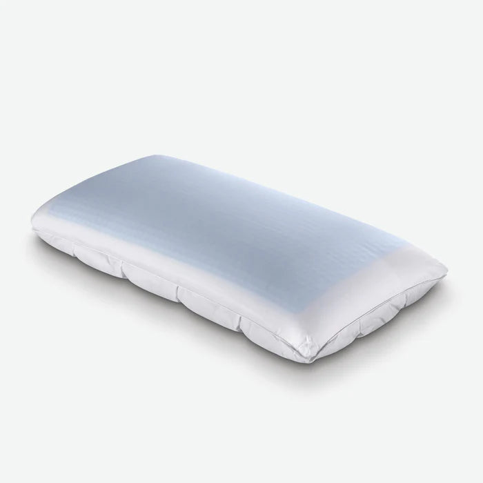 Cooling SoftCell Chill Pillow