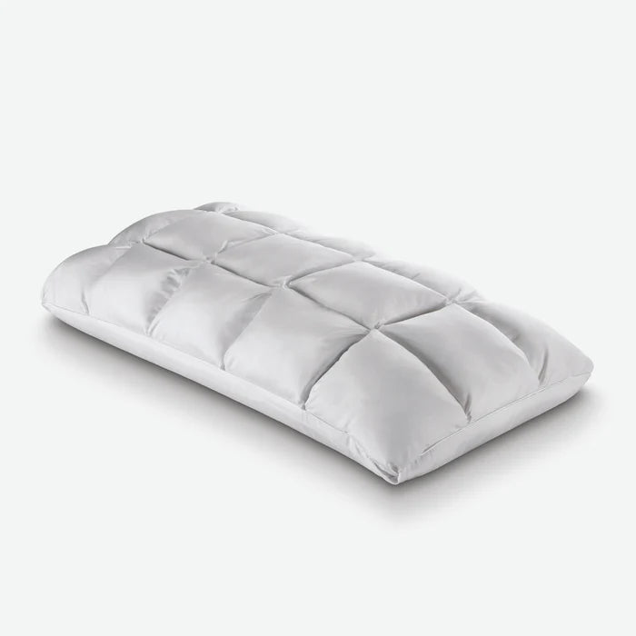 Cooling SoftCell Chill Pillow