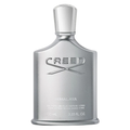 Creed - Himalaya Eau de Parfum, 3.3 oz