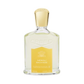 Creed - Neroli Sauvage Eau de Parfum, 3.33 oz
