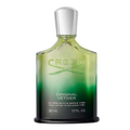 Creed - Original Vétiver Eau de Parfum, 3.33 oz