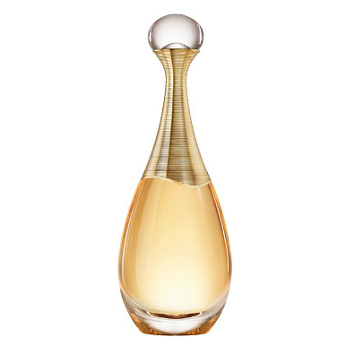 DIOR - J'adore Eau de Parfum, 3.4 oz