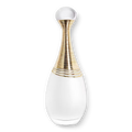 DIOR - J'adore Parfum D'eau Eau De Parfum, 3.4 oz