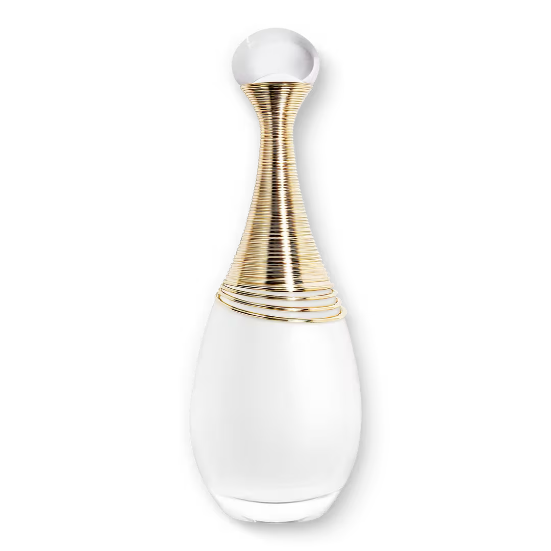 DIOR - J'adore Parfum D'eau Eau De Parfum, 3.4 oz