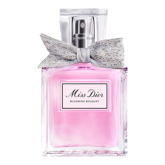 DIOR - Miss Dior Blooming Bouquet Eau de Toilette, 1.7 oz