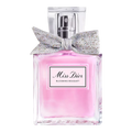 DIOR - Miss Dior Blooming Bouquet Eau de Toilette, 3.4