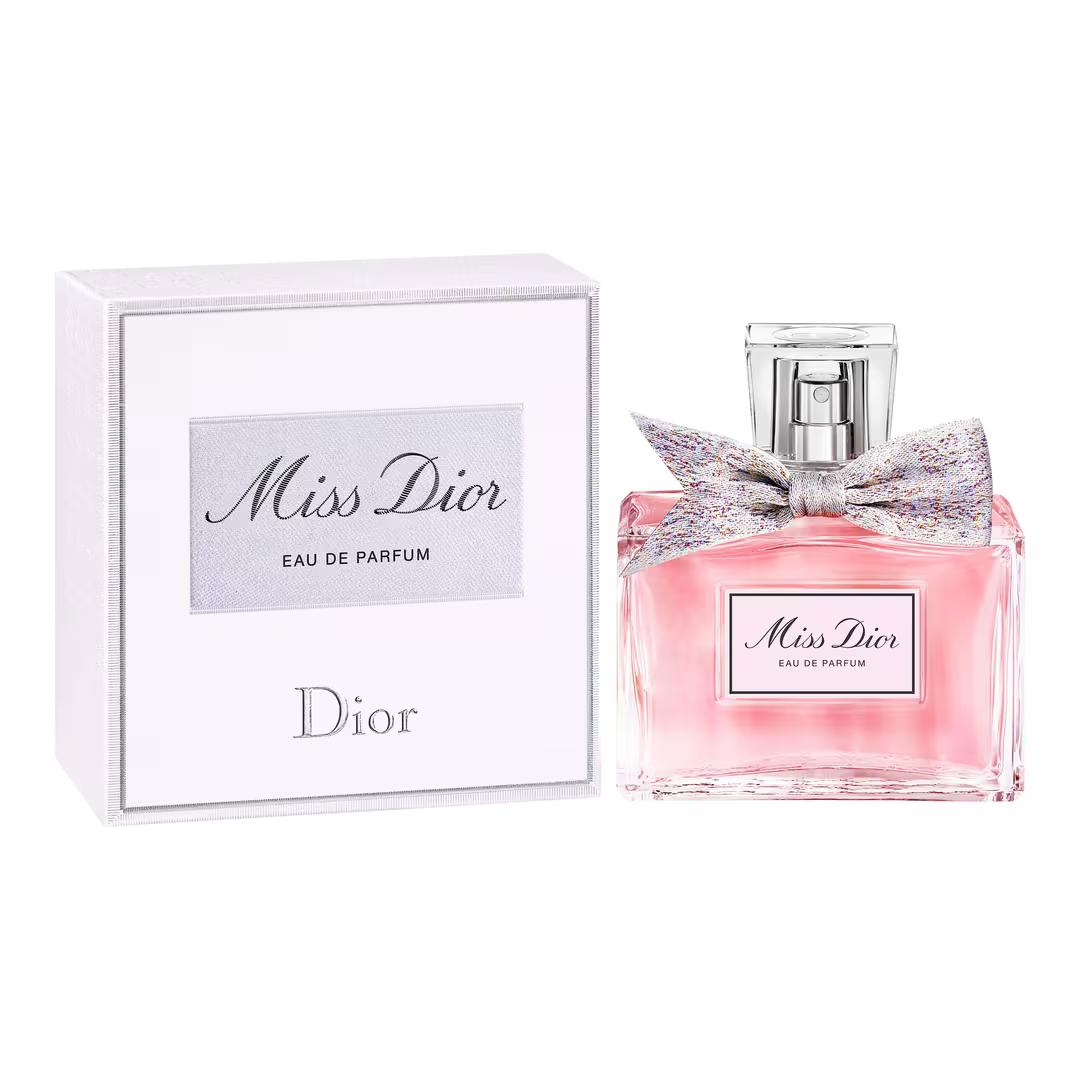 DIOR - Miss Dior Eau de Parfum, 3.4 oz
