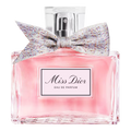 DIOR - Miss Dior Eau de Parfum, 3.4 oz