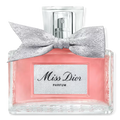 DIOR - Miss Dior Parfum, 3.4 oz