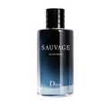 DIOR - Sauvage Eau de Parfum, 6.8 oz