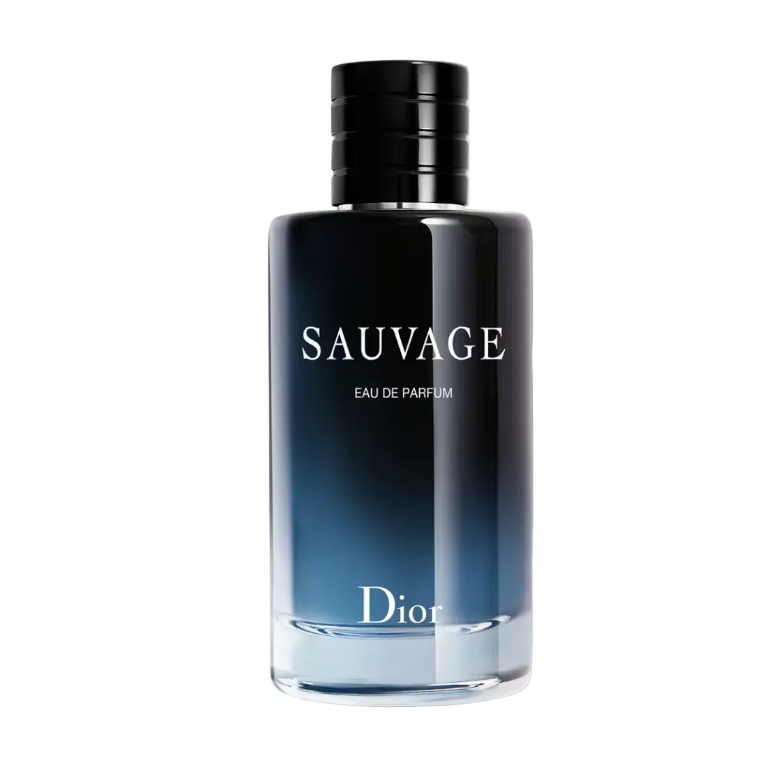 DIOR - Sauvage Eau de Parfum, 6.8 oz