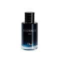 DIOR - Sauvage Parfum, 3.4 oz