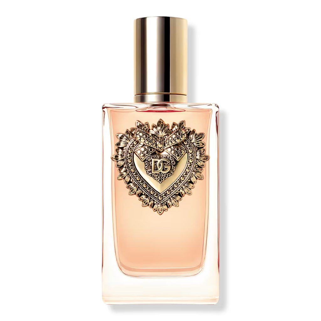 DOLCE & GABBANA - Devotion Eau de Parfum, 1.7 oz