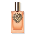 DOLCE & GABBANA - Devotion Intense Eau de Parfum, 3.3 oz