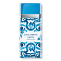 DOLCE & GABBANA - Light Blue Capri in Love Eau de Parfum, 3.4 oz