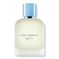 DOLCE & GABBANA - Light Blue Eau de Toilette, 3.3 oz