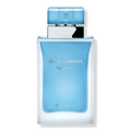 DOLCE & GABBANA - Light Blue Intense Eau de Parfum, 3.3 oz