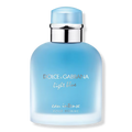 DOLCE & GABBANA - Light Blue Intense Eau de Parfum, 6.7 oz