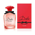 DOLCE & GABBANA - Rose Eau de Toilette, 2.5 oz