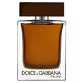 DOLCE & GABBANA - The One Eau de Parfum, 3.3 oz