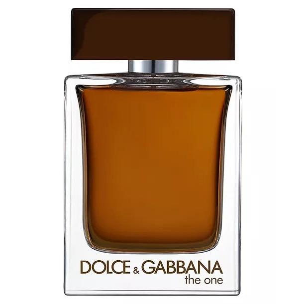 DOLCE & GABBANA - The One Eau de Parfum, 3.3 oz