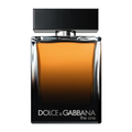 DOLCE & GABBANA - The One for Men Eau de Parfum, 5.0