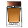 DOLCE & GABBANA - The One for Men Eau de Toilette, 5.0